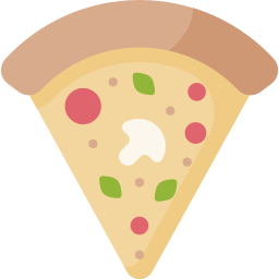 pizza icon