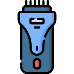 elektrorasierer icon