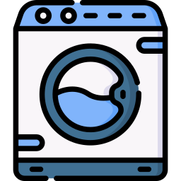 waschmaschine icon