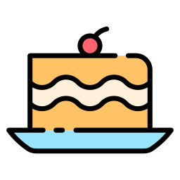 kuchen icon