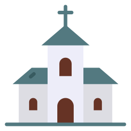 igreja Ícone