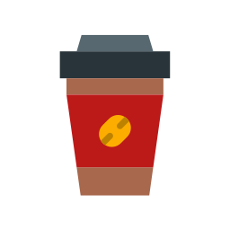 kaffee icon