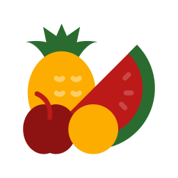 obst icon