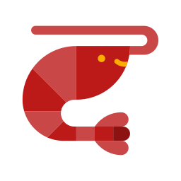 Seafood icon