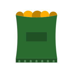 snack icon