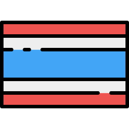 flagge icon