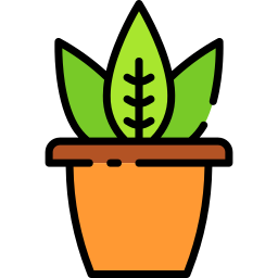 blumentopf icon