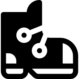 Boot icon