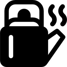 Kettle icon