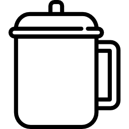 teetasse icon