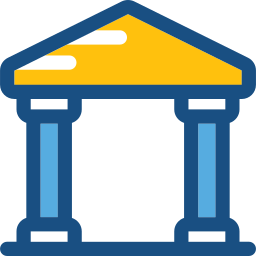 bank icon