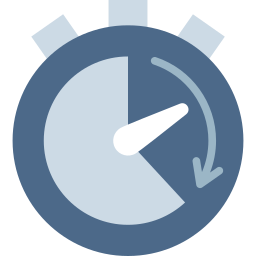 Timer icon