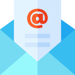 Email icon