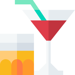 Cocktail icon