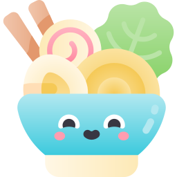 ramen icon