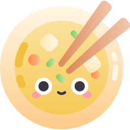 miso icon