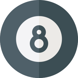 billard icon