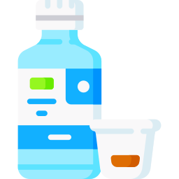 sirup icon