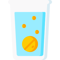 brausetabletten icon