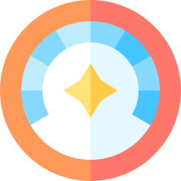 barometer icon