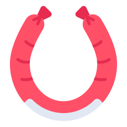 wurst icon