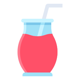 cocktail icon