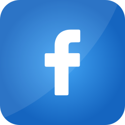 Facebook icon