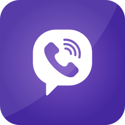 viber icon