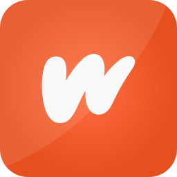 wattpad иконка