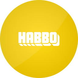 habbo icon