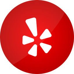 yelp icon