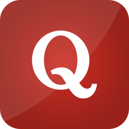 quora icon