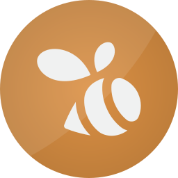 Swarm icon