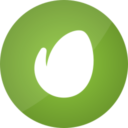 envato icon