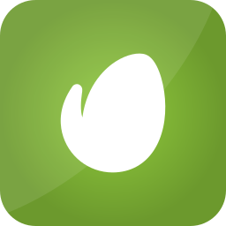 envato icon