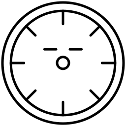 uhr icon