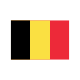 belgien icon