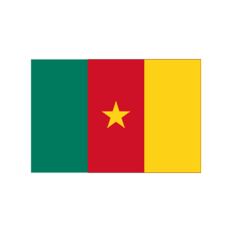 Cameroon icon