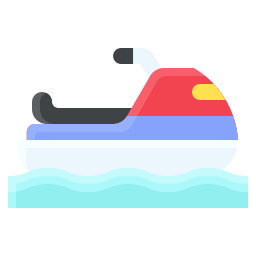 seescooter icon