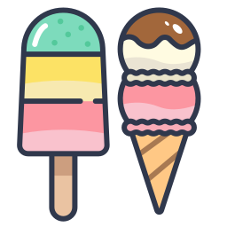 eiscreme icon