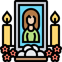 altar icon