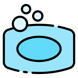 Soap icon