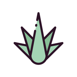 Agave icon