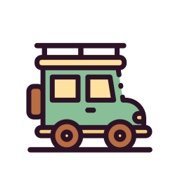 Safari icon