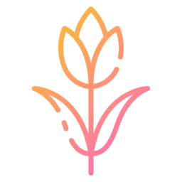 tulpe icon