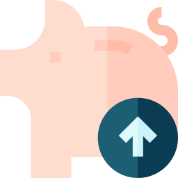 sparschwein icon