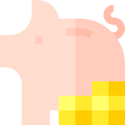 sparschwein icon