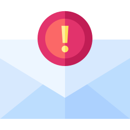 email icon