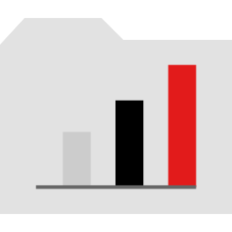 statistiken icon