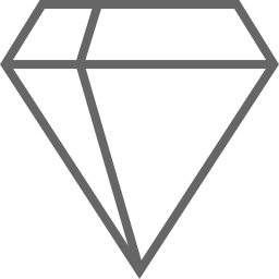 diamant icon